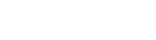 test.sibi.win
